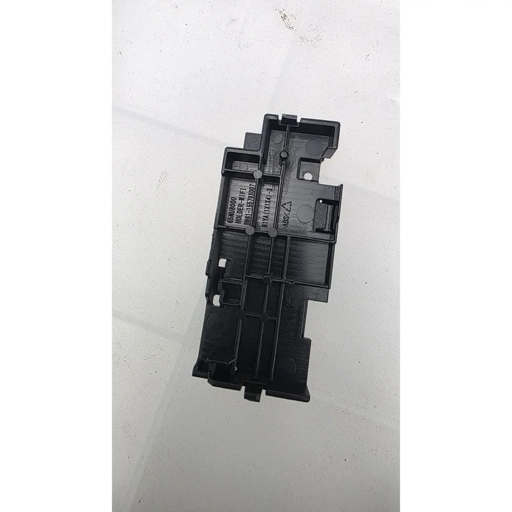 Samsung UN65NU6900FXZA WiFi Module BN59-01314A